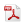 PDFファイルです
