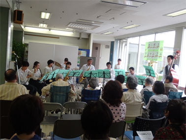 festival4