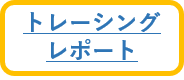 トレーシングレポート