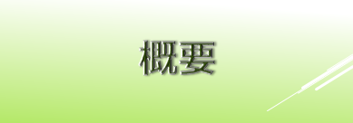 概要